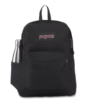 SuperBreak® Backpack, A Classic Pack | JanSport | JanSport