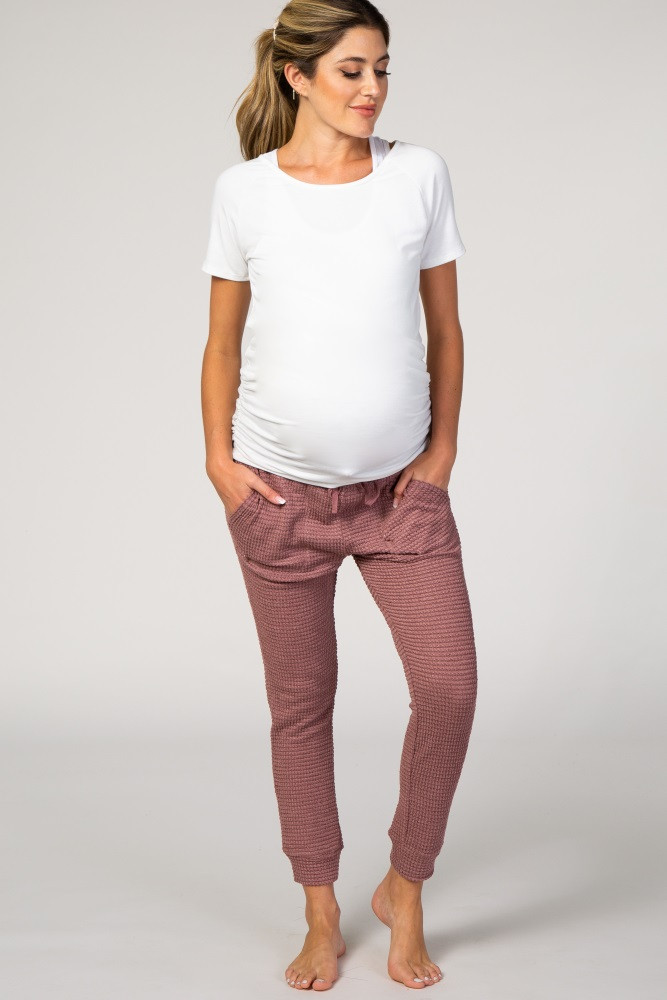 PinkBlush - Where Fashion Meets Motherhood | PinkBlush Maternity