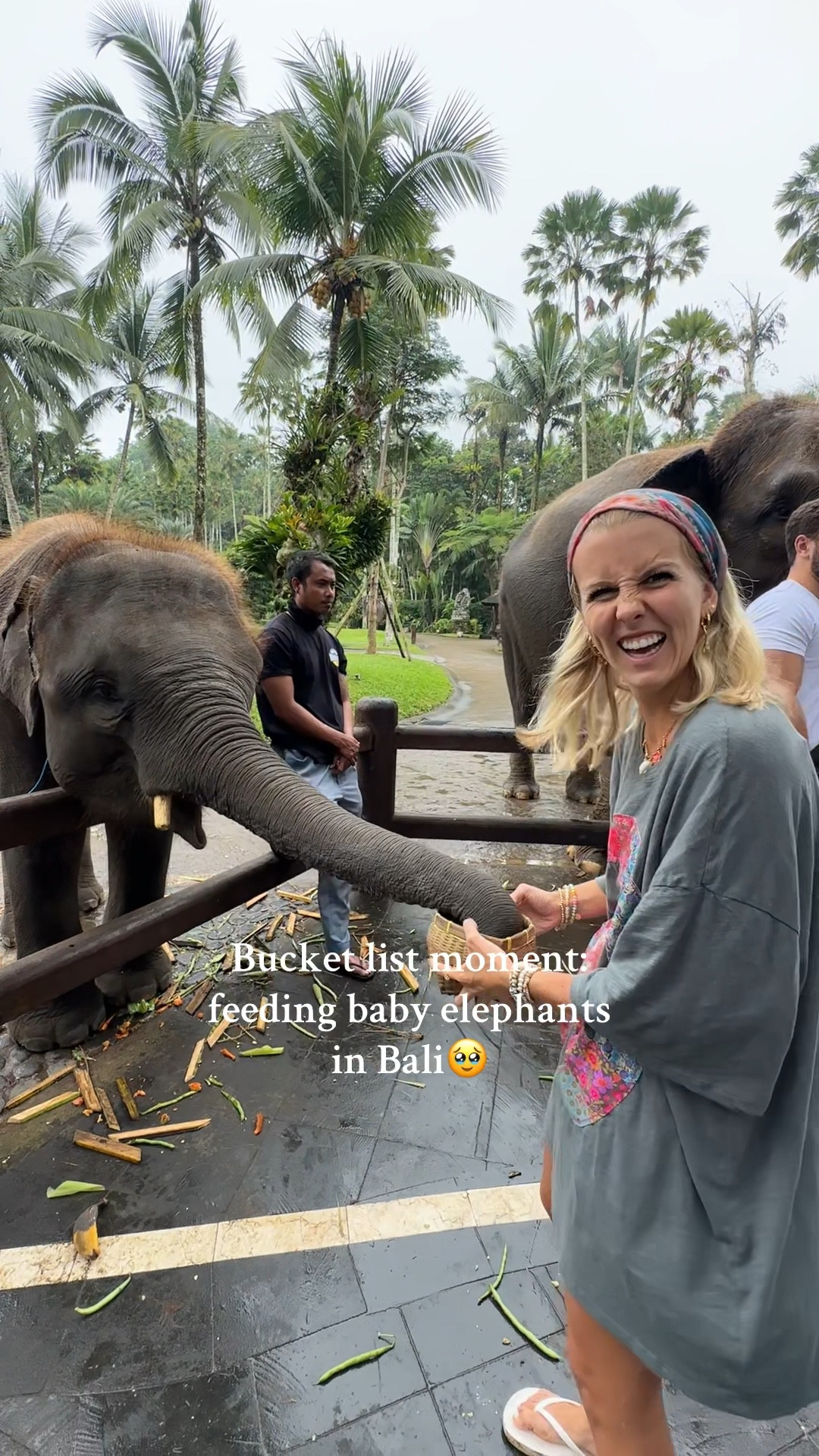 Bali was a fever dream & natural life was the perfect place to shop for it! 

#LTKSaleAlert #LTKTravel #LTKSeasonal