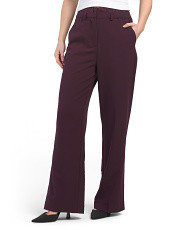 ELLEN TRACY | Marshalls