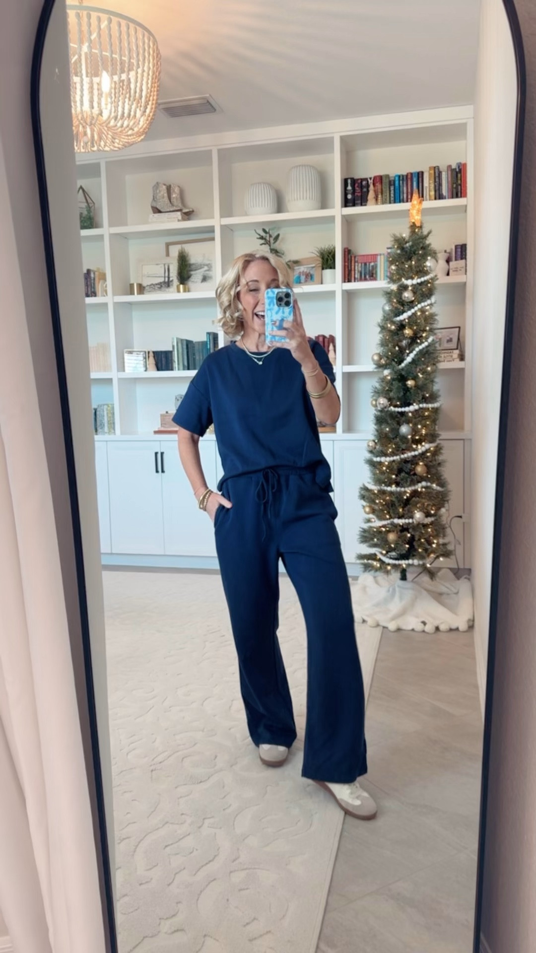 Amazon; long sleeve 2-piece sets

#LTKSeasonal#LTKOver40#LTKFindsUnder50 

 