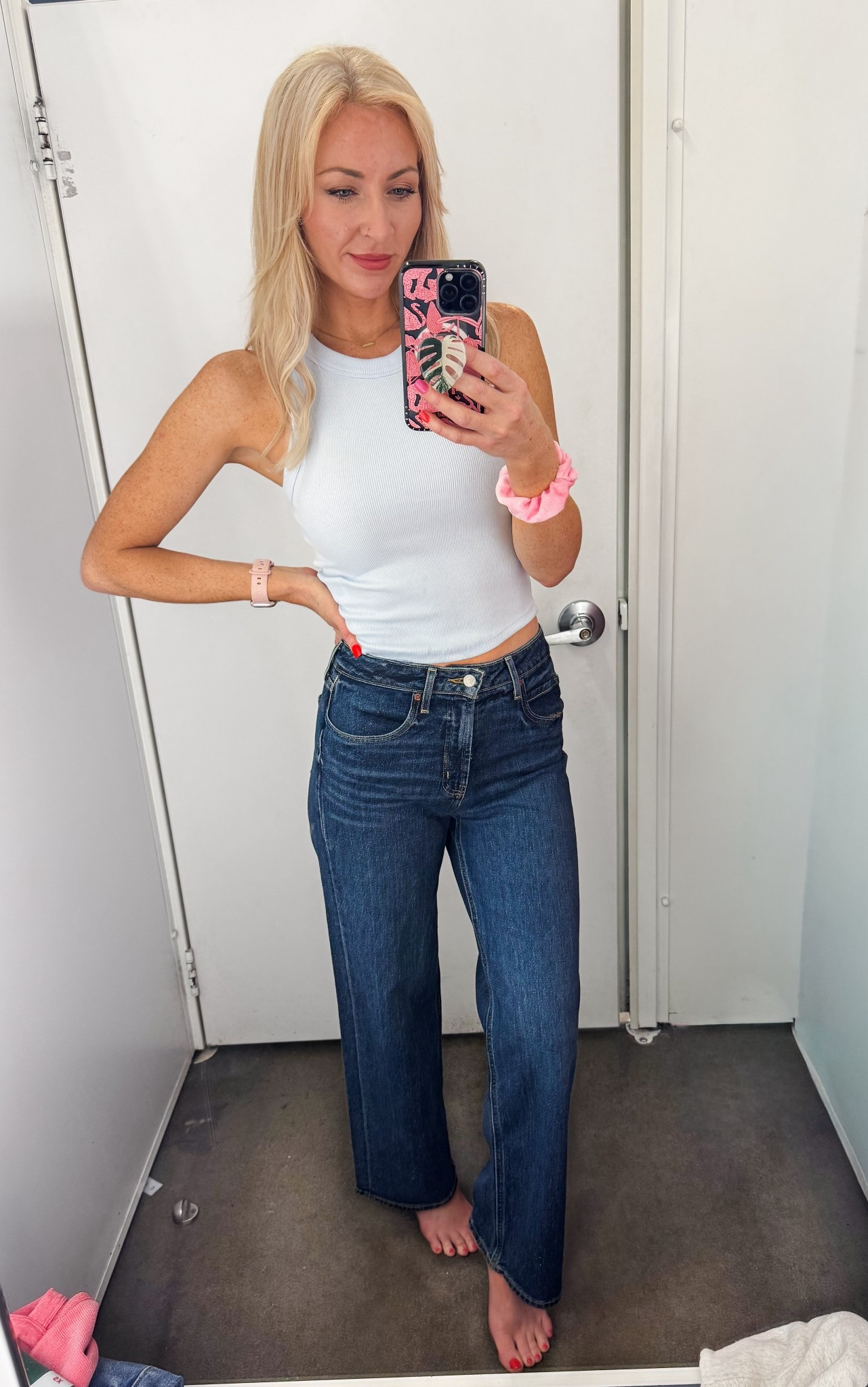 #LTKFindsUnder50 #LTKootd #LTKdayinmylife