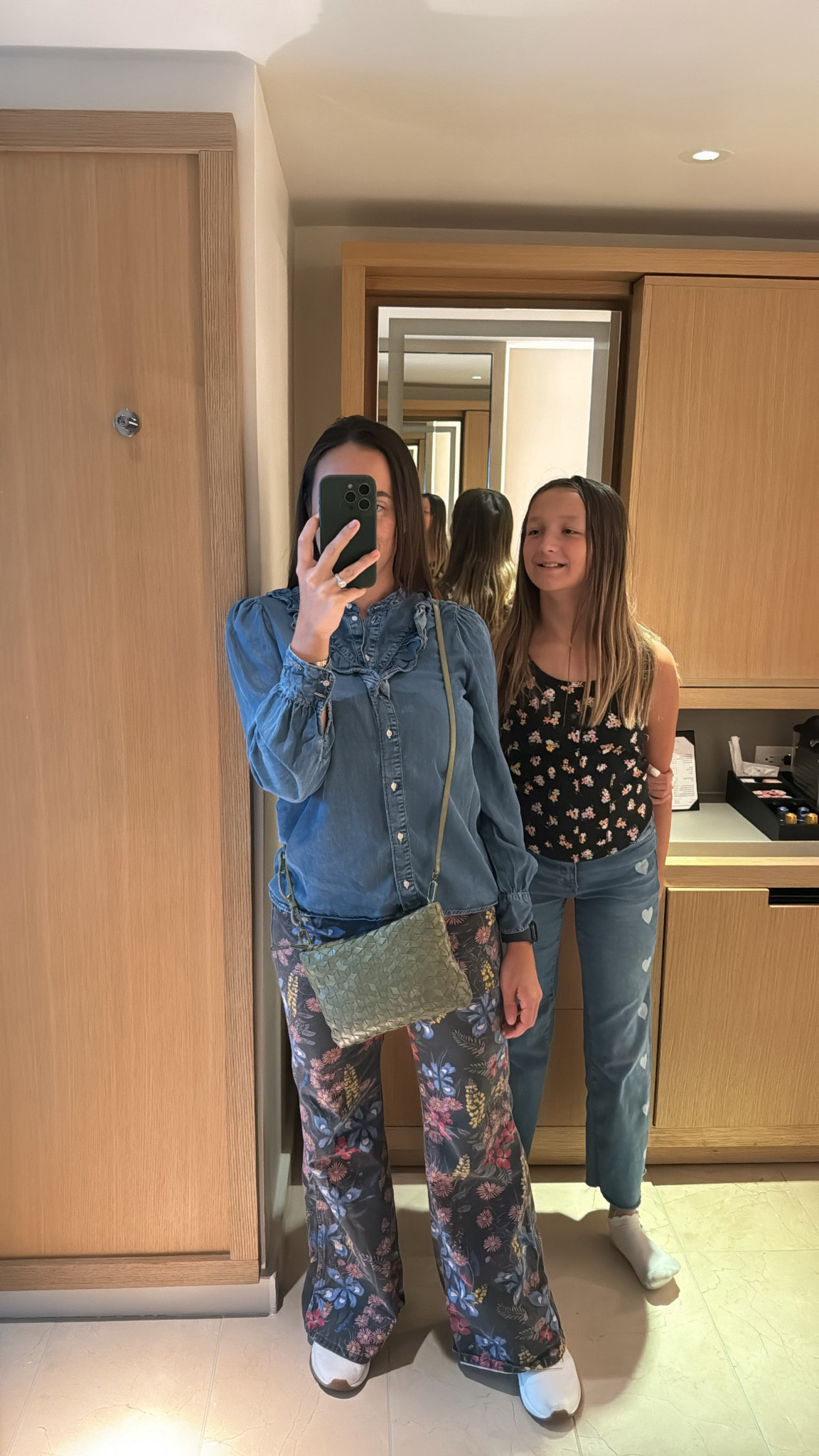 My fall transition outfit to walk around NYC

#LTKU #LTKTravel