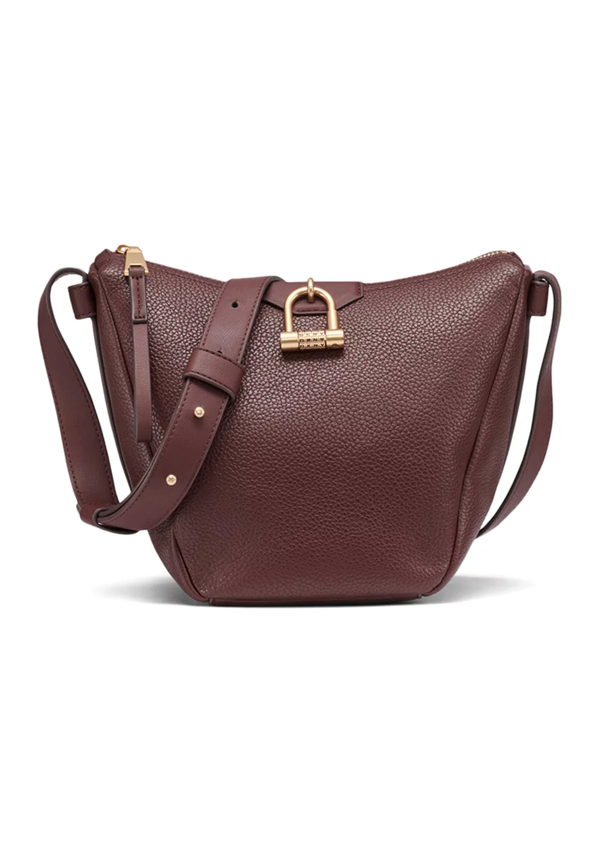 Karlie Crossbody | Belk