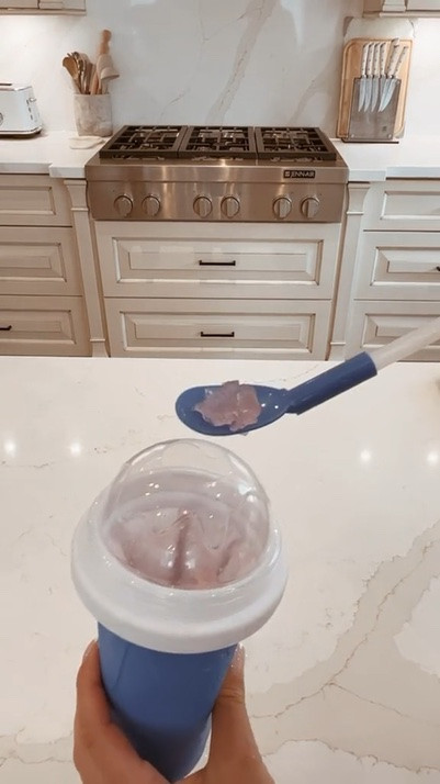 Slushy cup
Trending 
Amazon finds

#LTKsummer #LTKtravel #LTKsale