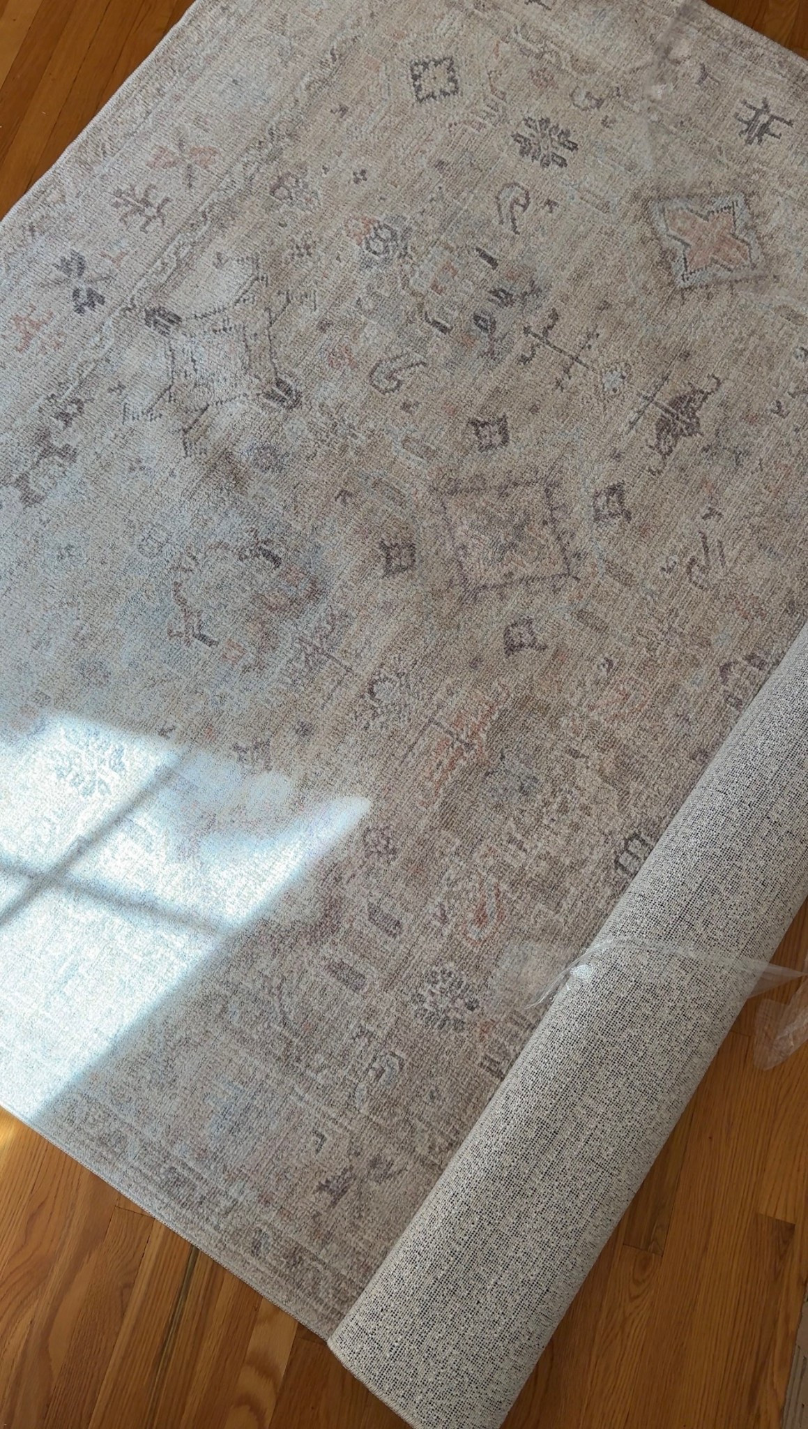 One of my favorite rugs!

#LTKHome