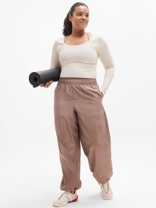 Transcend Top | Athleta