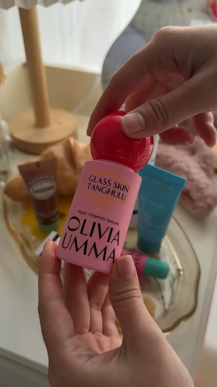 cozy morning routine in my NYC home 🧸☕️ #asmr #morningroutine #cozyhome