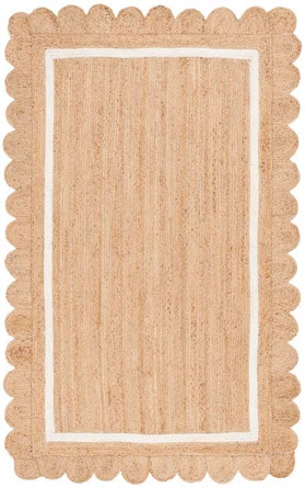 Inaki Flatweave Jute/Sisal Rug | Wayfair North America