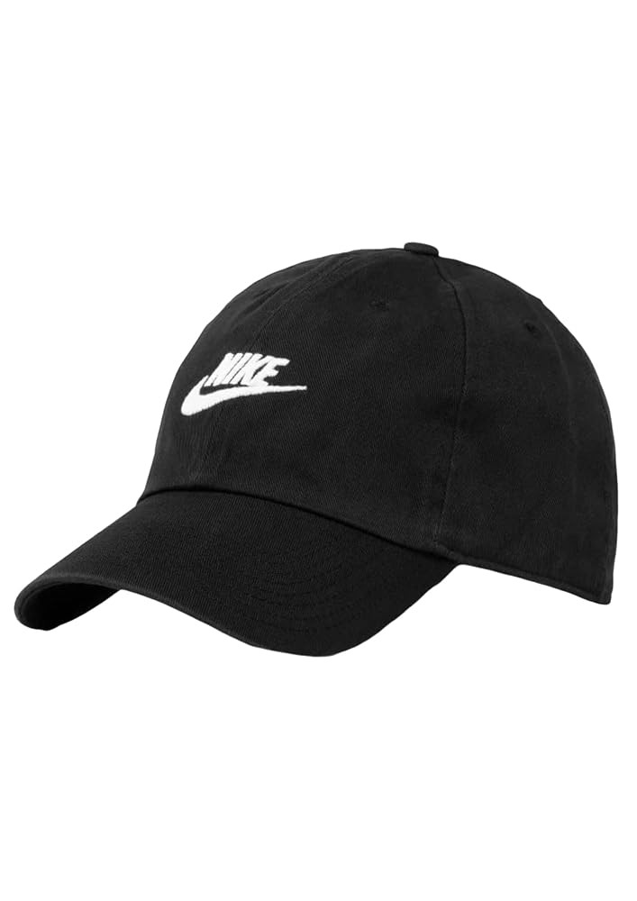 Nike Standard Baseball | Amazon (US)