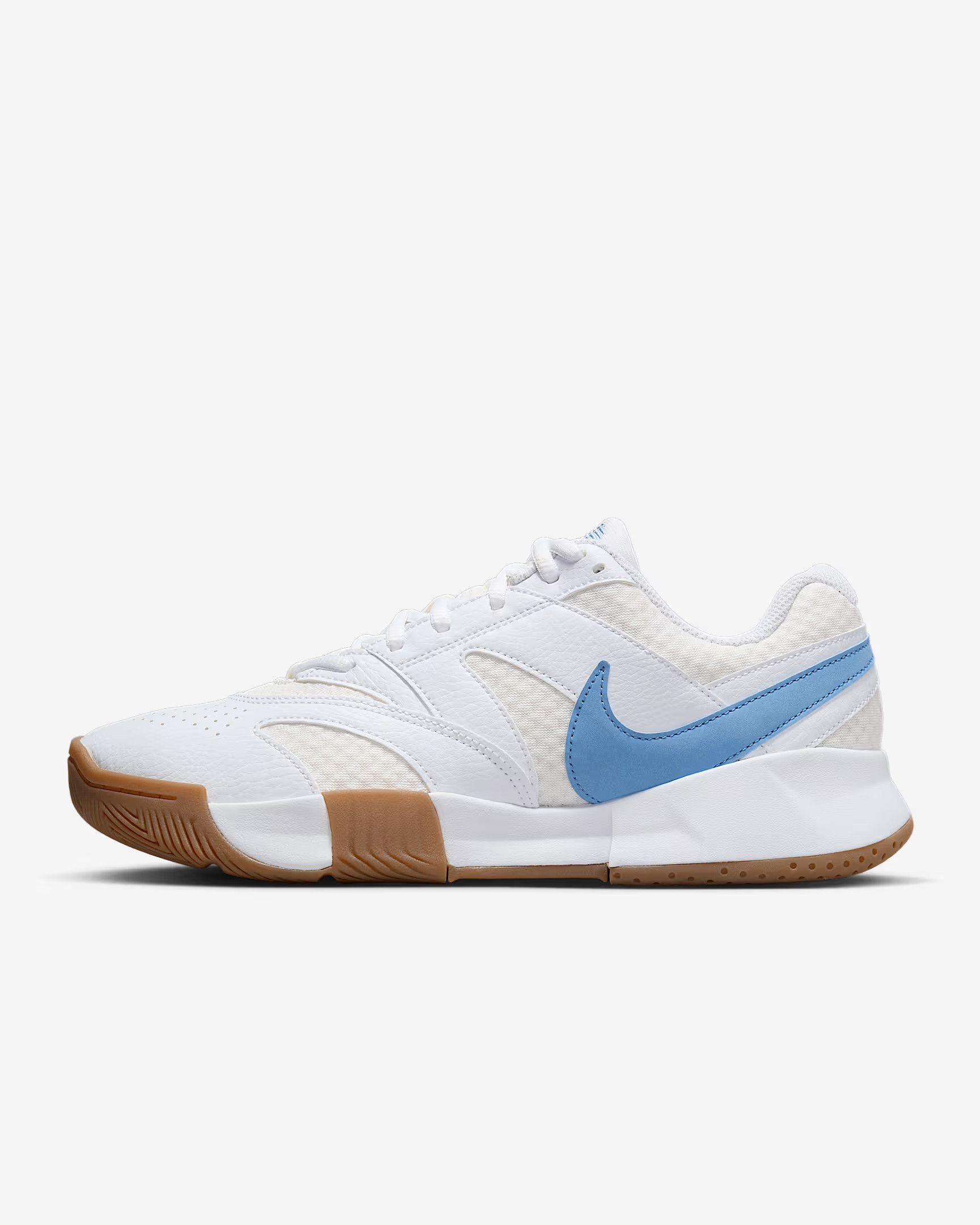 NikeCourt Lite 4 | Nike (US)