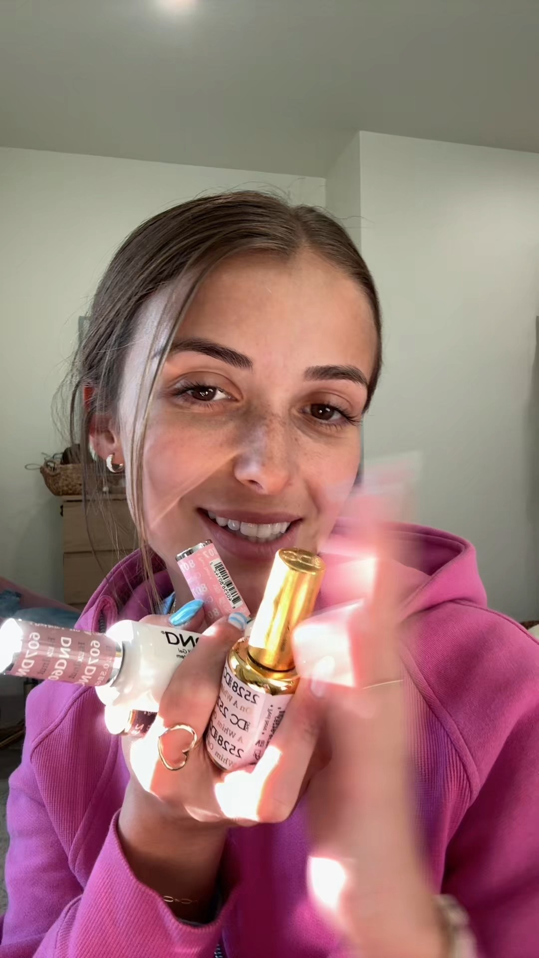 Tagged as many as I could 💖💖

#LTKgrwm #LTKselfcare #LTKdayinmylife