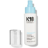 K18 HAIR Astrolift Reparative Volume Spray | Space NK - UK