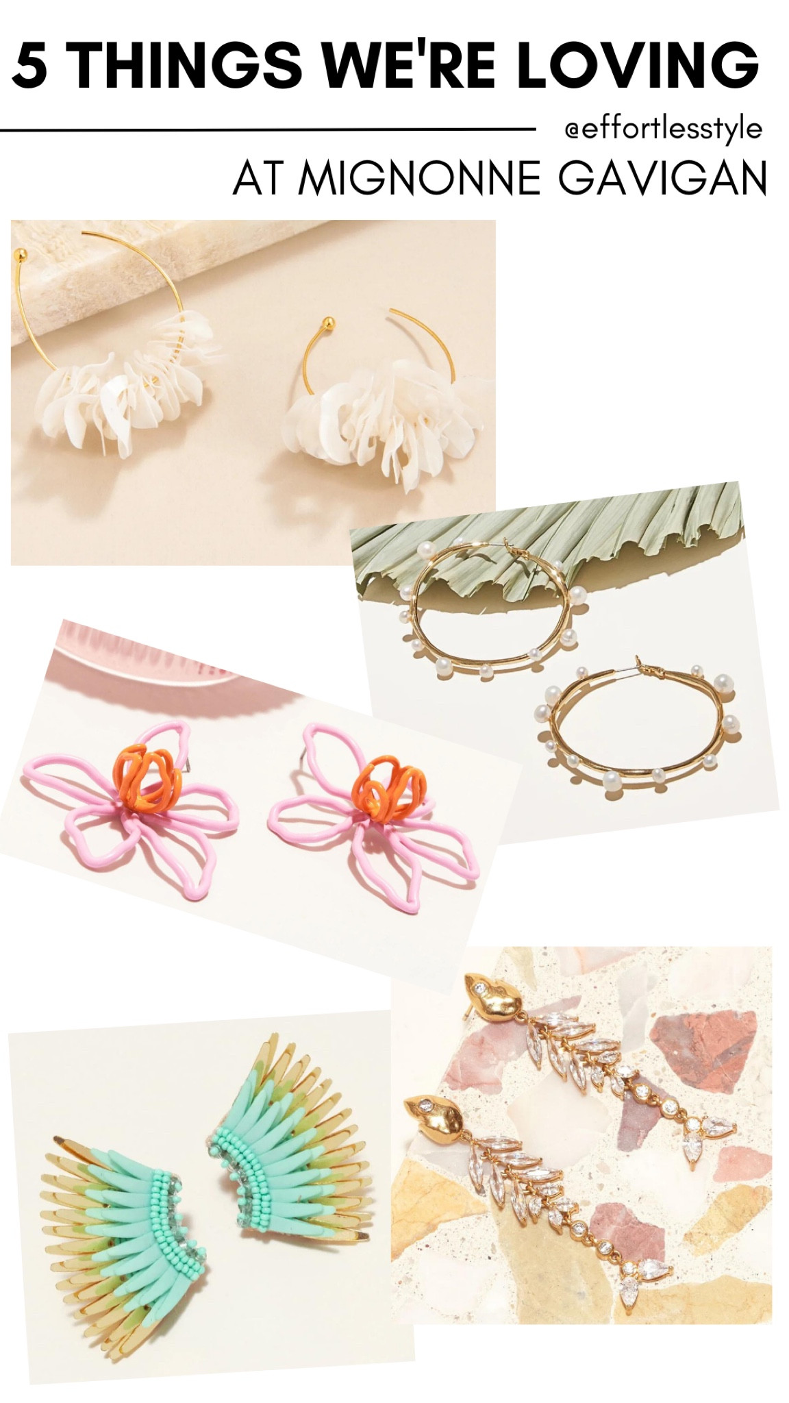 Summertime accessories…. Our favorite ⭐️⭐️

#LTKFind #LTKtravel #LTKSeasonal