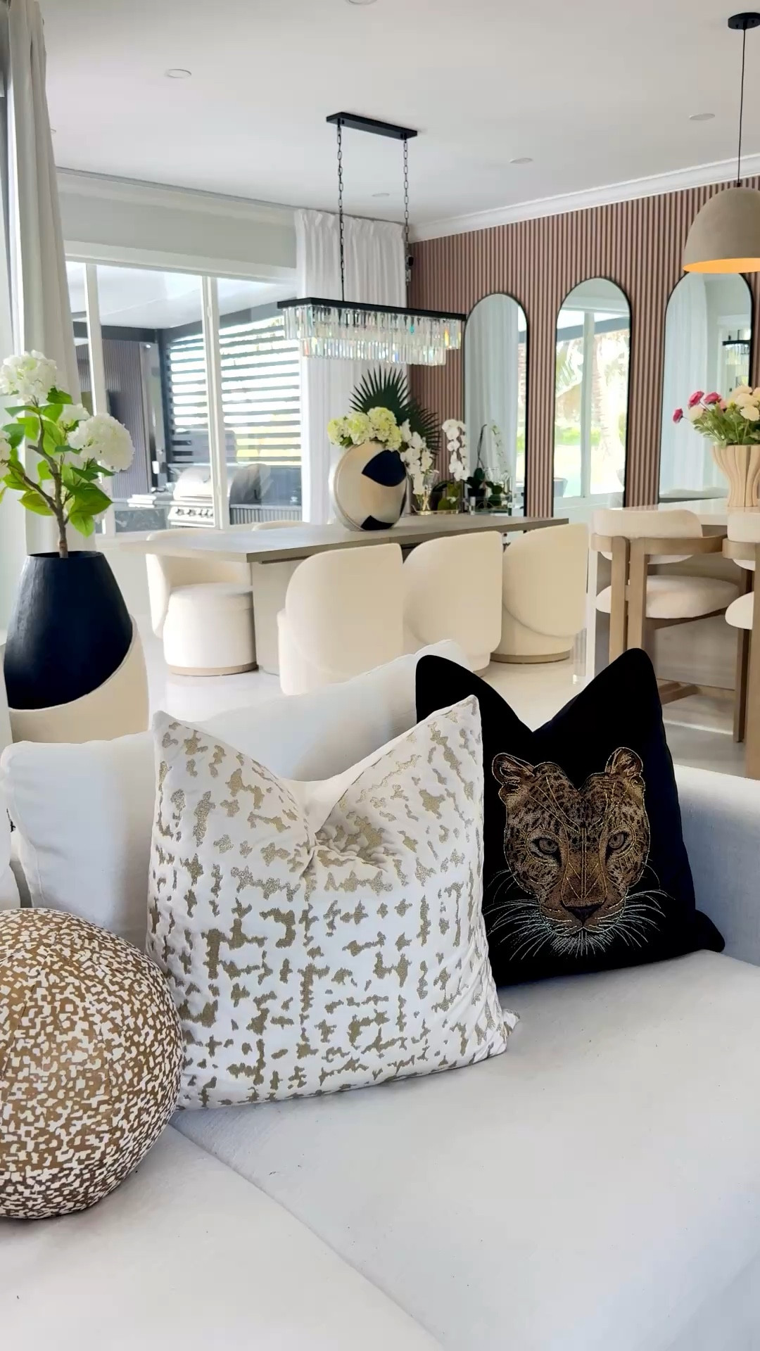 Zgallerie Faves ❤️🔗

#LTKSeasonal #LTKHome