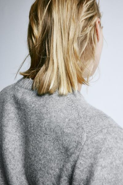 Sweater | H&M (US + CA)