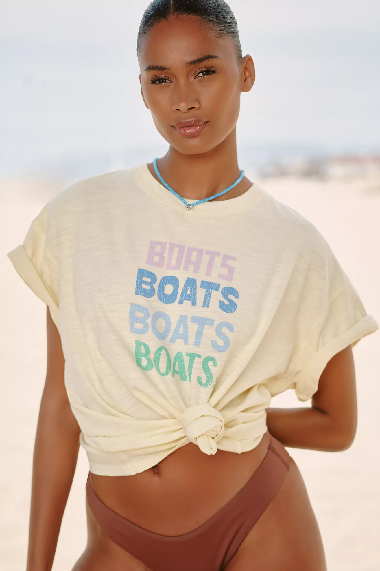 Celandine | Anthropologie (US)