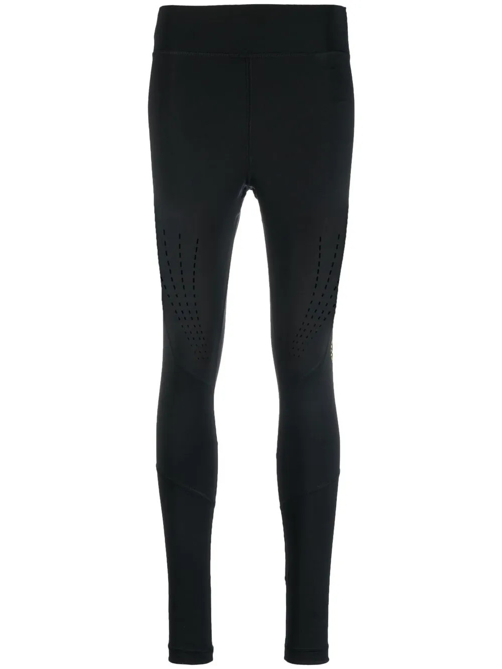 TruePurpose training leggings | Farfetch Global