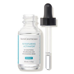 SkinCeuticals Retexturing Activator | Dermstore | Dermstore