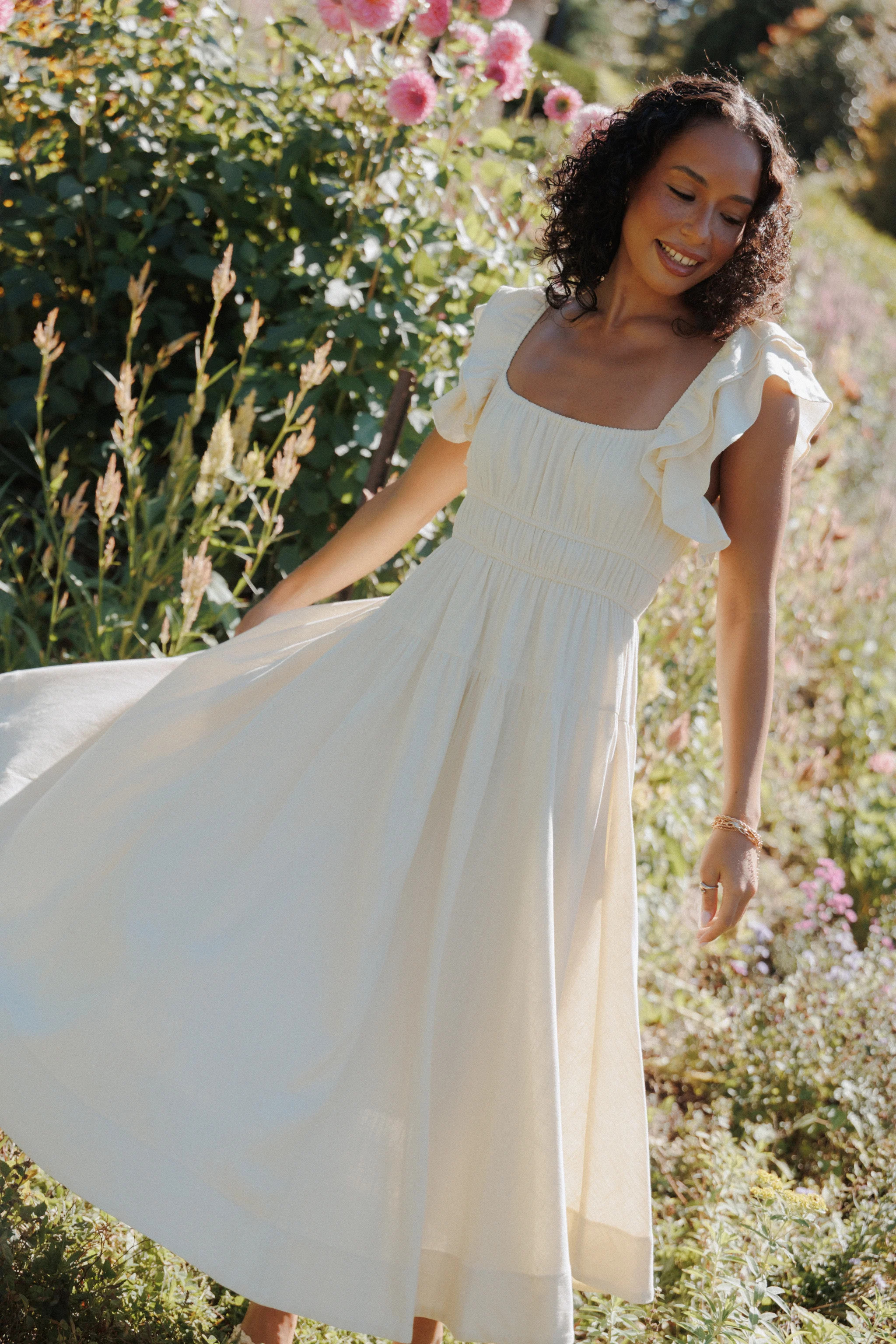 New Arrivals | Petal & Pup (US)