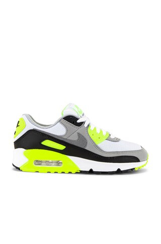 Air Max 90 Sneaker
                    
                    Nike | Revolve Clothing (Global)