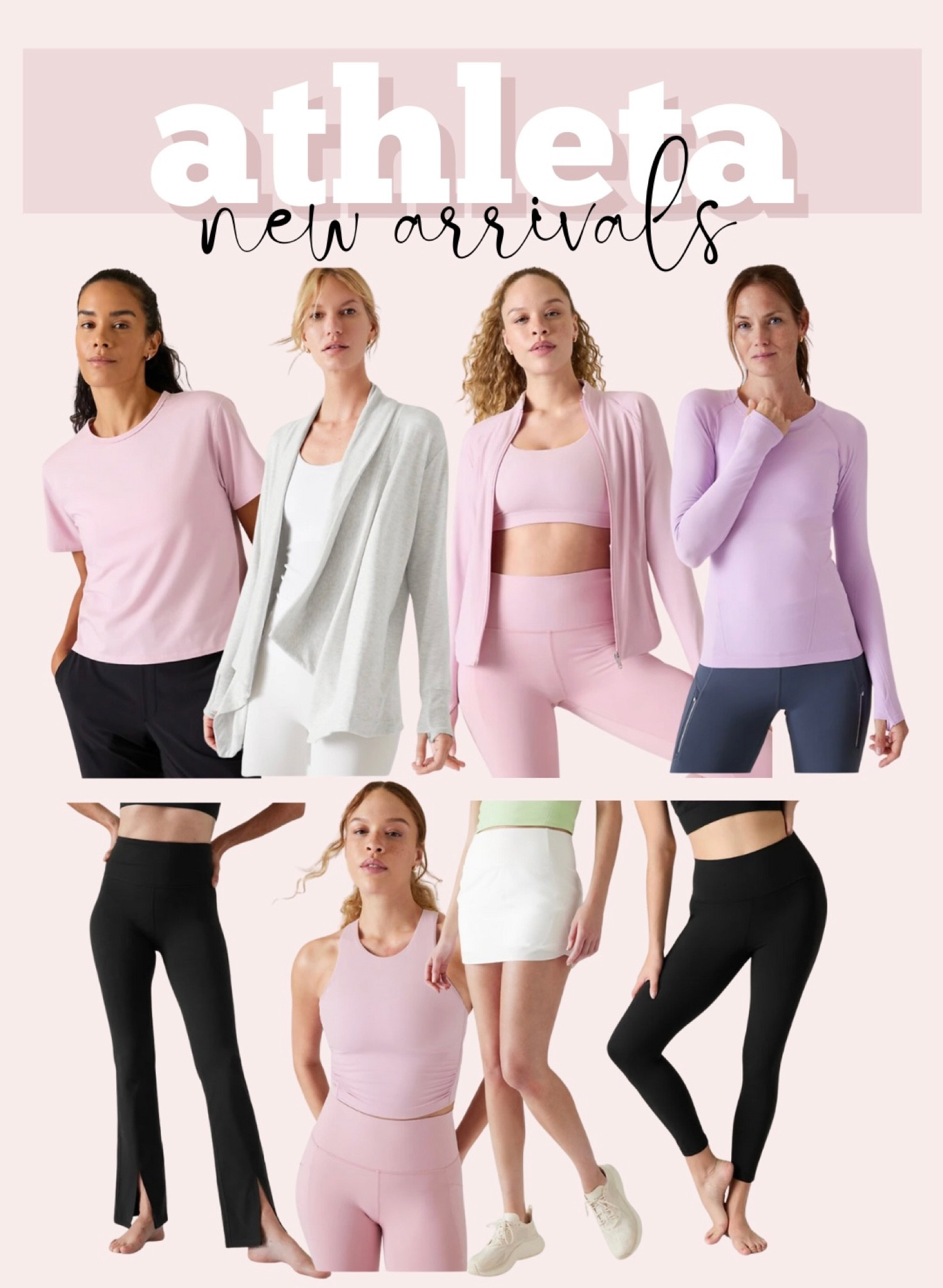 #LTKsalealert #LTKfindsunder100 #LTKfitness