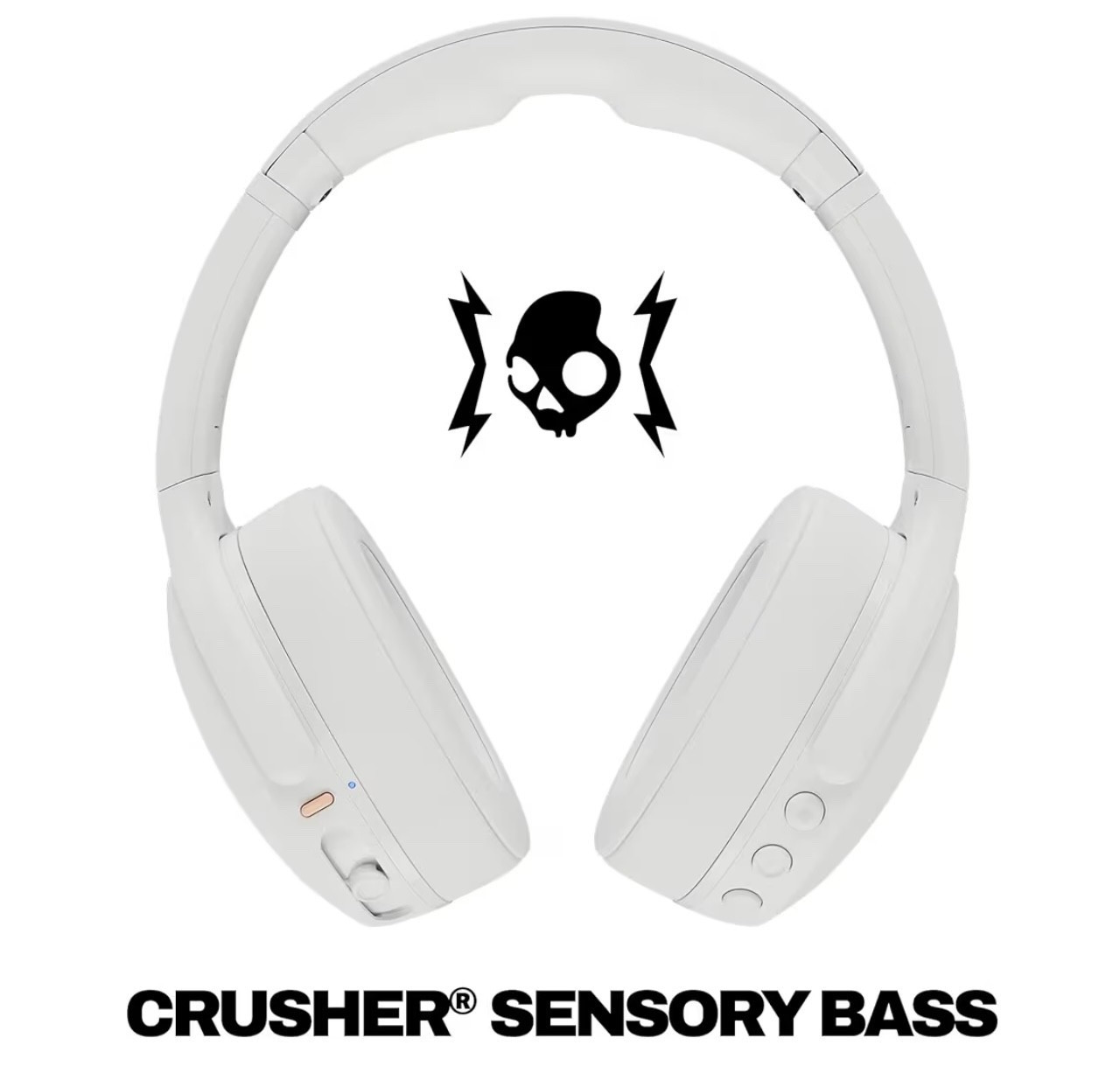 Skullcandy wireless headphones 😍 You can get them now for 52% off! 
Regular Price - $209
Sale price - $99.99


#LTKActive #LTKfitnessgoals #LTKWorkwear