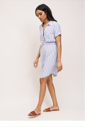 Welcome to Dynamite | Dynamite Clothing