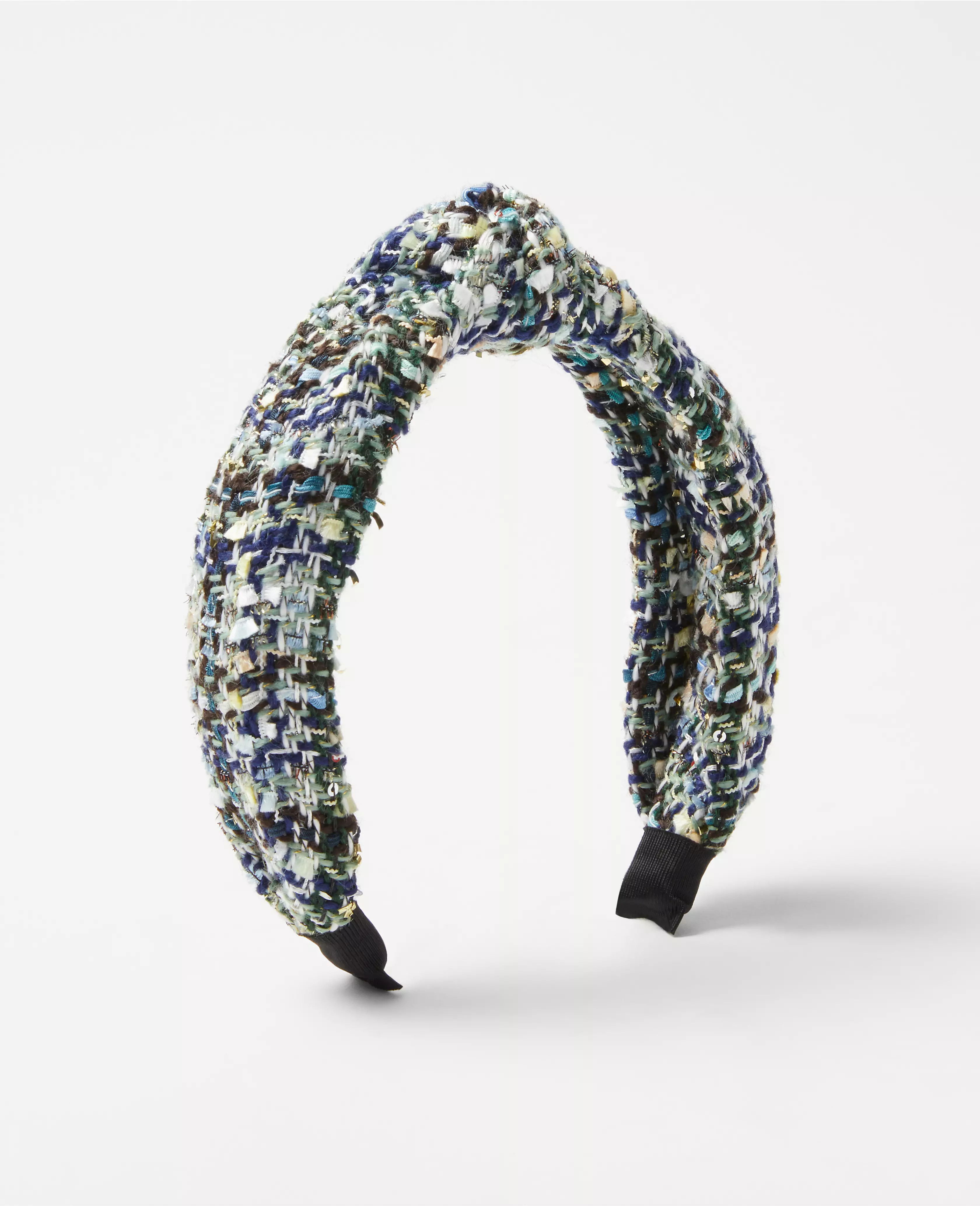 Ann Taylor | Ann Taylor (US)