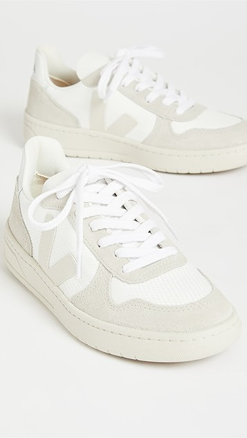 V-10 Sneakers | Shopbop