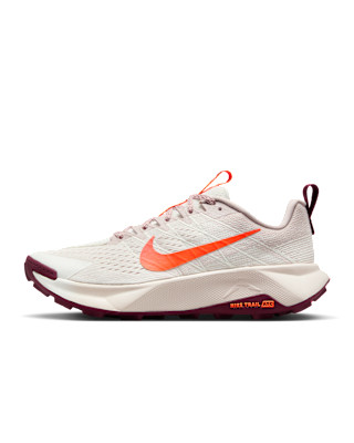 Nike Wildhorse 10 | Nike (US)