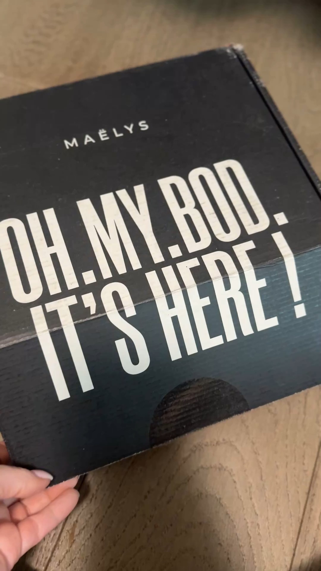 #LTKOver40 #LTKFindsUnder100 #LTKBeauty