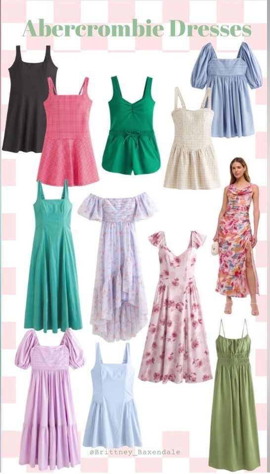 Summer outfit // dresses // wedding guest // maxi dress // baby shower // bridal shower 



#LTKSaleAlert #LTKFindsUnder100 #LTKFindsUnder50