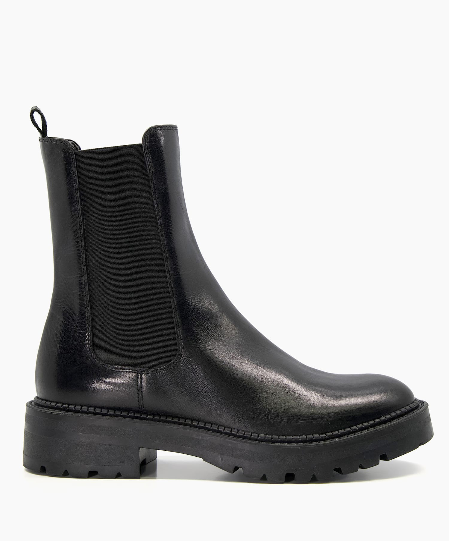 Picture - Black | Dune (EU)