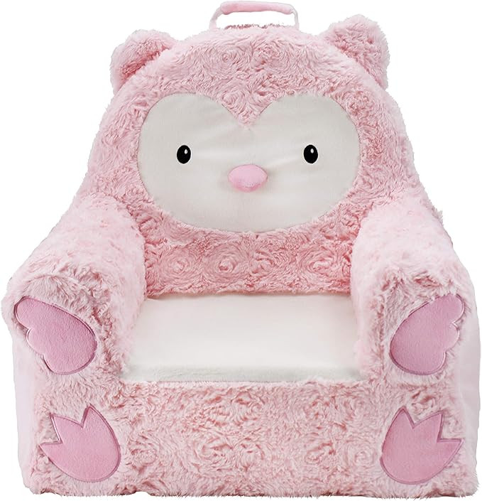 Amazon Poular Gift | Amazon (US)