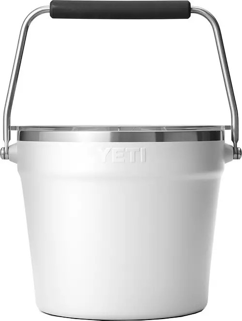 YETI Rambler Beverage Bucket | Dick's Sporting Goods