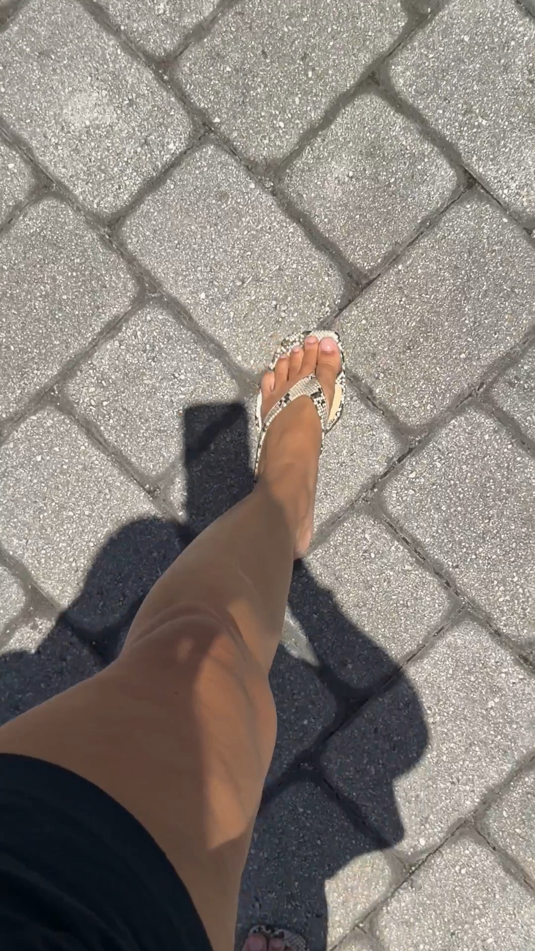 comfies and cutest kitten heels

#LTKgrwm #LTKootd #LTKU