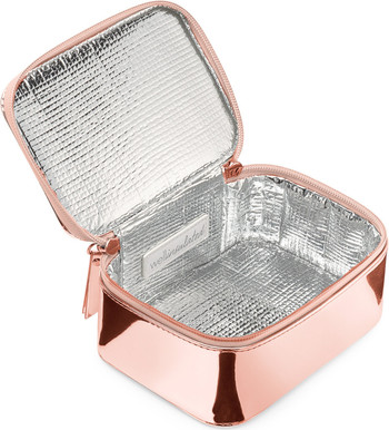 Performance Mini Travel Case | Nordstrom