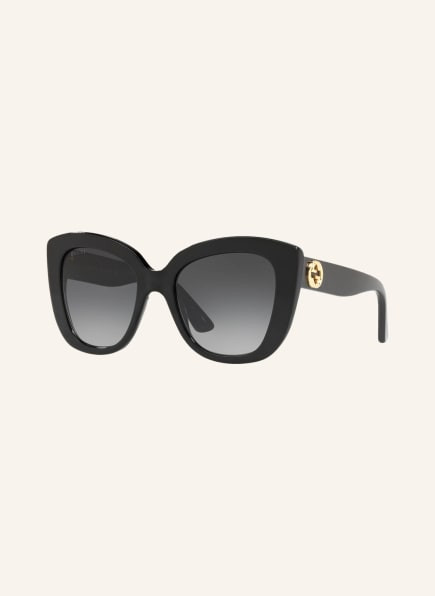 GUCCI | Breuninger (DACH)