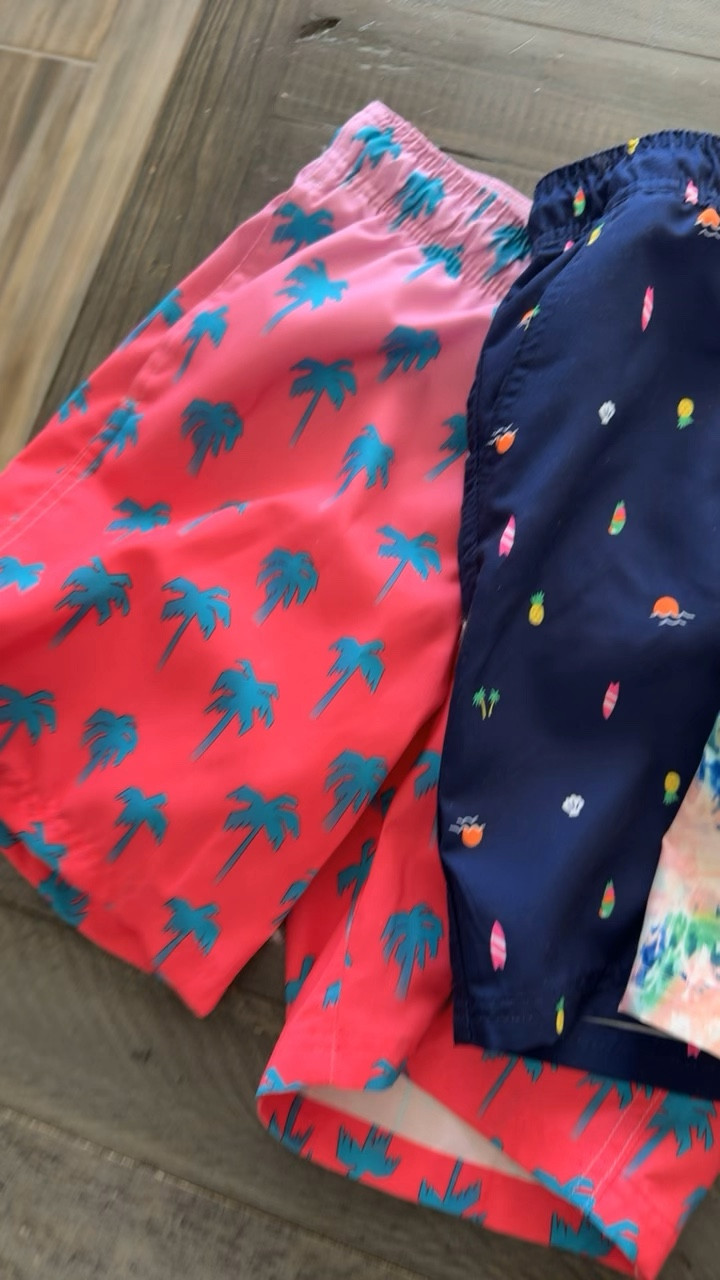 Target, swim, swim wear, swimwear, vacation outfits, spring break outfits, 

#LTKSeasonal #LTKfamily #LTKtravel