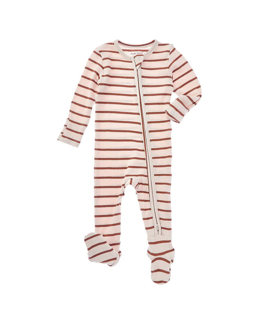 Angel Dear Footie | Shop Simon