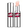 YSL Rouge Volupté Candy Glaze Lipstick | Boots.com