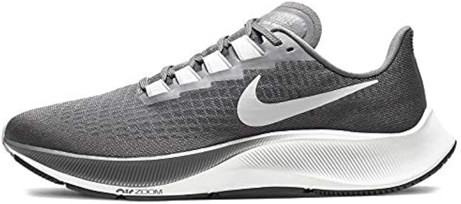 Nike Women's Air Zoom Pegasus 37 Running Shoes | Amazon (US)