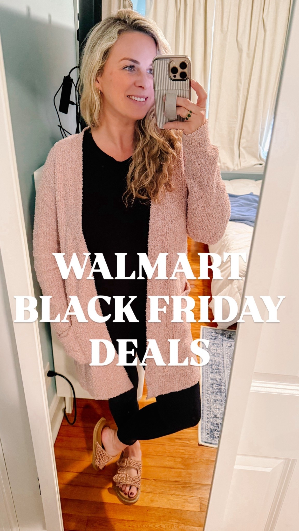 Walmart Black Friday deals 
Christmas 
Toy deals 
Cyber week 


#LTKHoliday #LTKSaleAlert #LTKCyberWeek