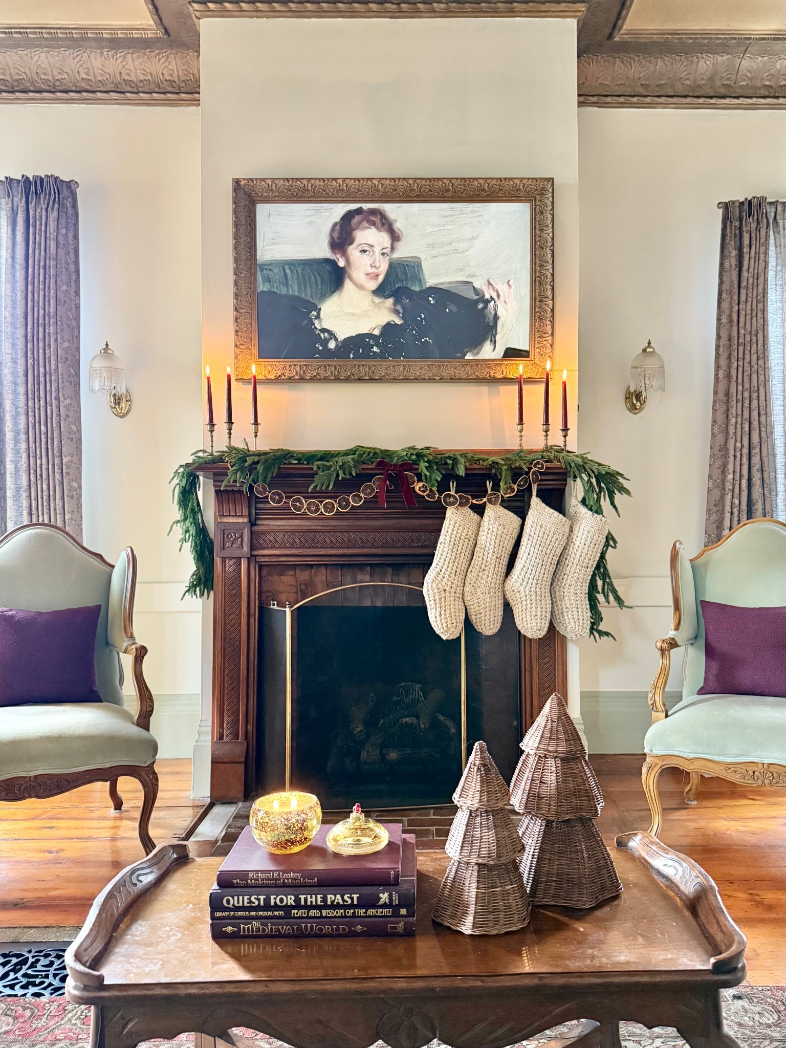  cozy christmas living room favorites 
 

#LTKSeasonal #LTKHoliday #LTKGiftGuide