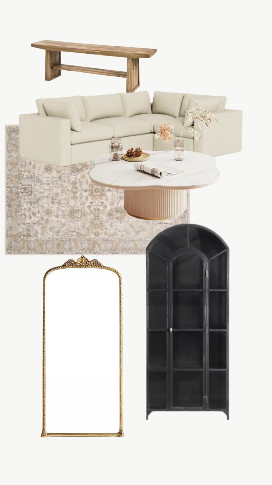 Home decor home inspo living room inspo coffee table Amazon home decor 

#LTKU #LTKhome