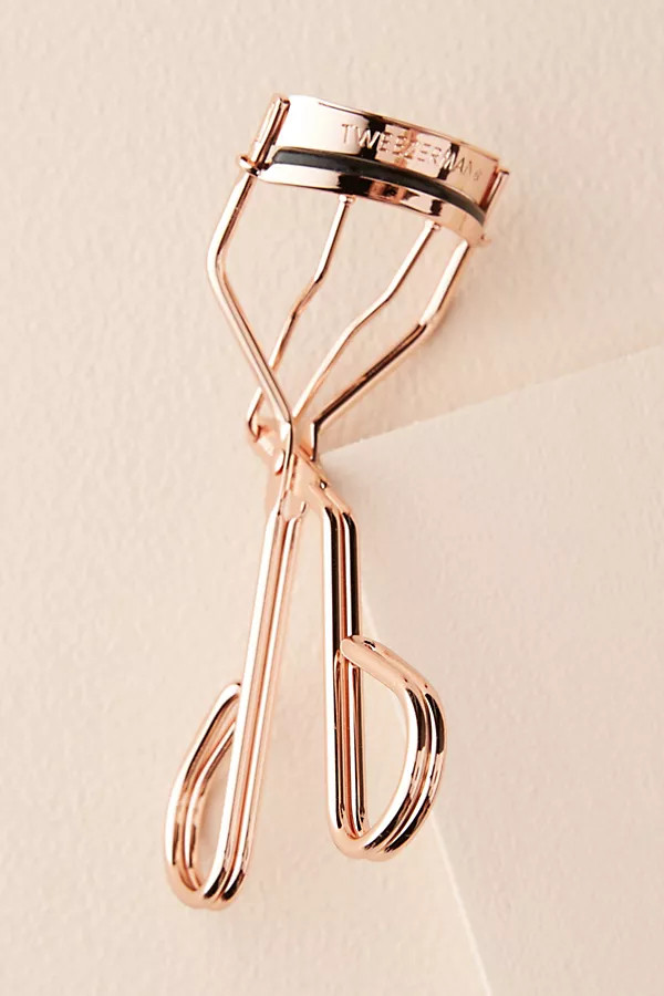 ProCurl Lash Curler | Anthropologie (US)