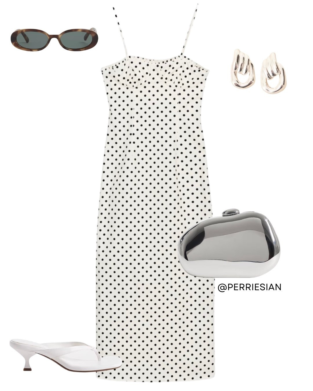 Outfit inspo 🤍

#LTKsummer #LTKspring #LTKuk