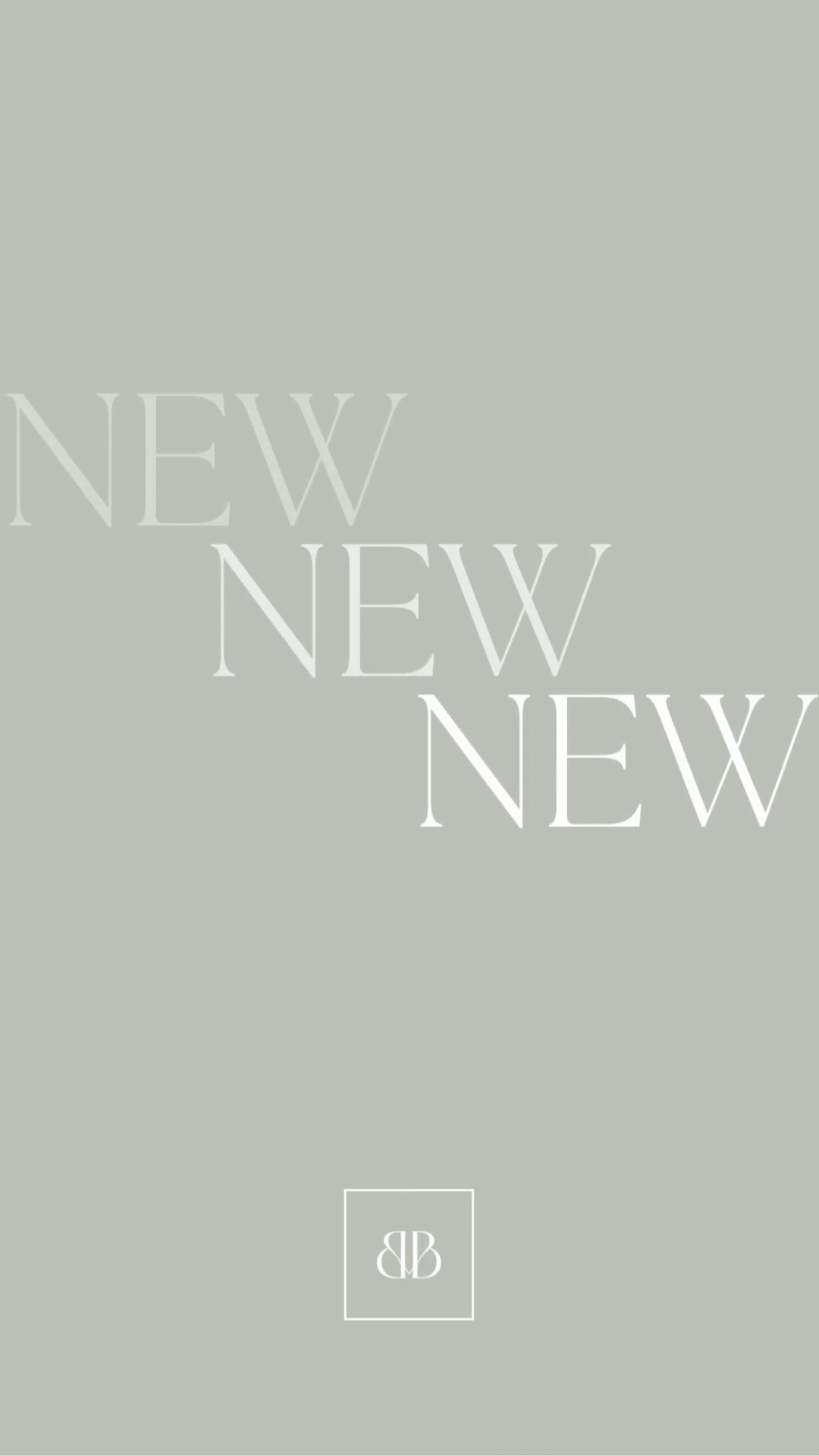 New arrivals I’m loving right now! 

#LTKItBag #LTKSeasonal #LTKShoeCrush