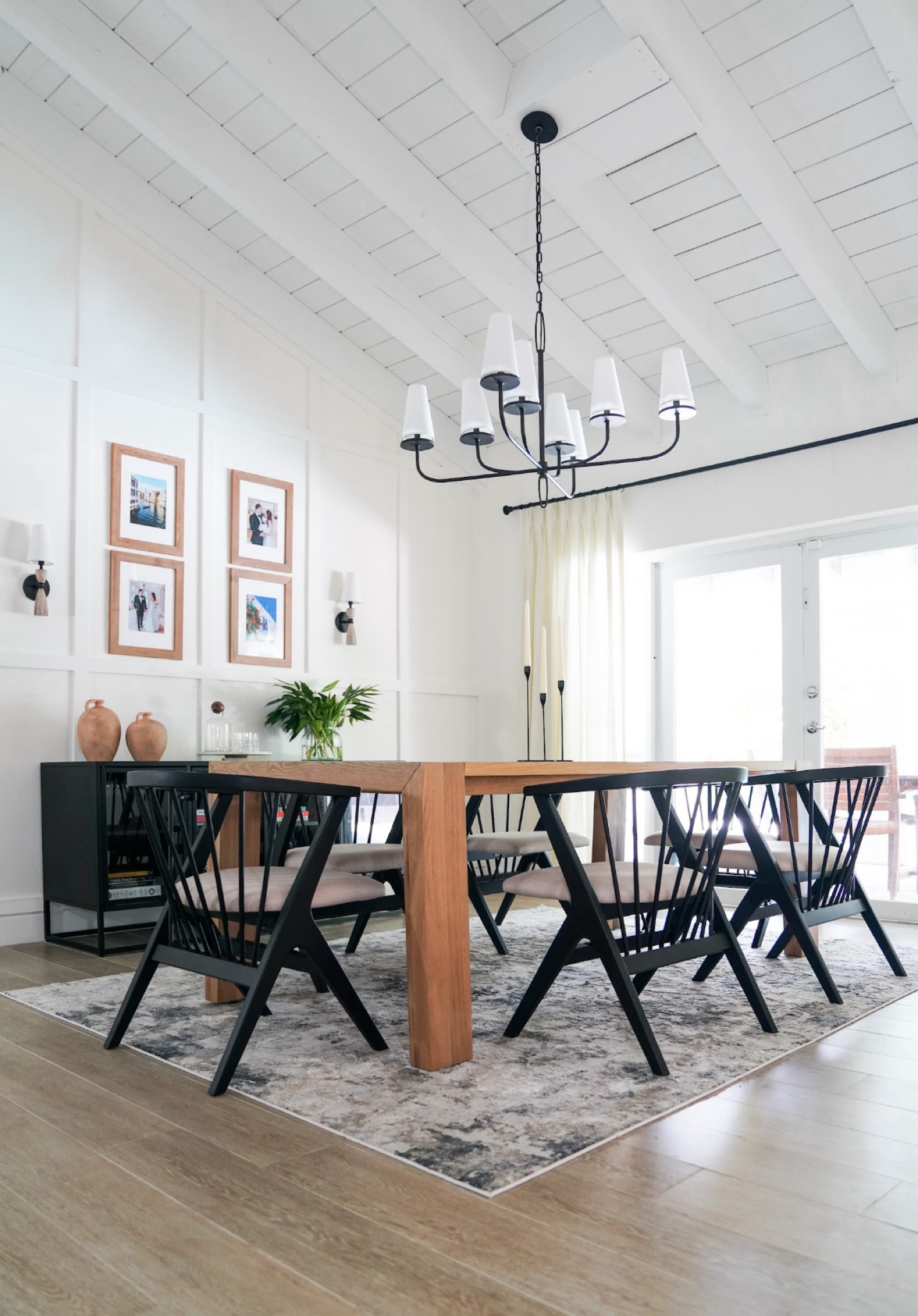 Project Pinecrest 

#LTKhome #LTKstyletip